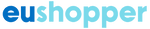Eushopper.Shop