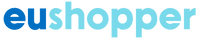 Eushopper.Shop