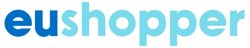 Eushopper.Shop